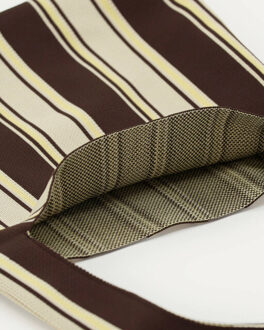 My Jewellery Tas mj15097 Bruin - One size