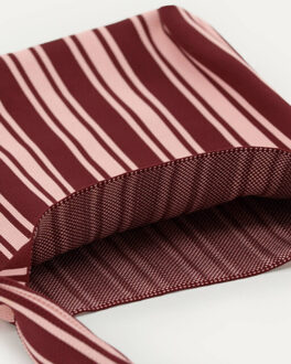 My Jewellery Tas mj15097 - maat One size Roze