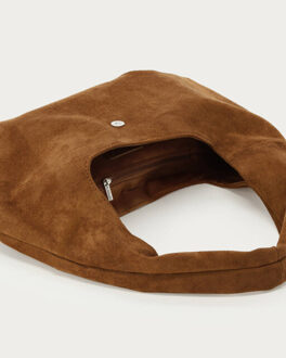 My Jewellery Tas mj15298 Bruin - One size