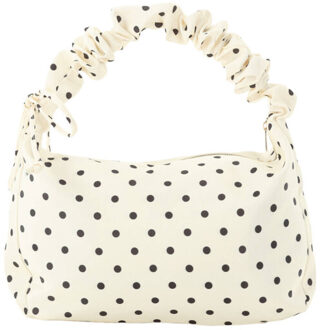 My Jewellery Tas mj15299 Goud - One size