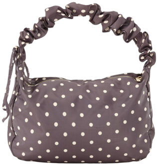 My Jewellery Tas mj15300 Goud - One size