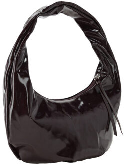 My Jewellery Tas mj15302 Bruin - One size