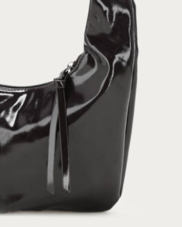 My Jewellery Tas mj15303 Zwart - One size