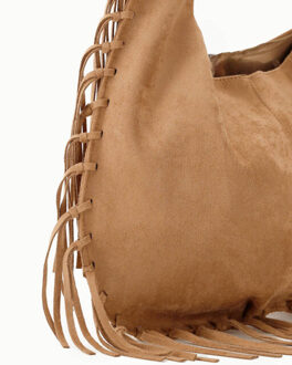 My Jewellery Tas mj15485 Taupe - One size