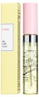 My Lash Serum Jumbo