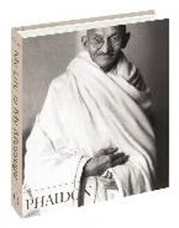 My Life Is A Message - Ruhe, Peter