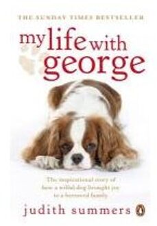 My Life with George