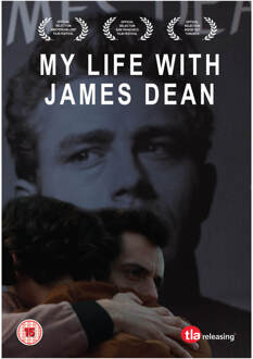 My Life With James Dean