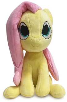 My Little Pony Plush Figure Fluttershy 22 cm