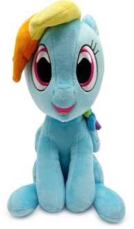 My Little Pony Plush Figure Rainbow Dash 22 cm
