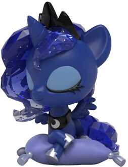 My Little Pony Vinyl Figure Princess Luna Memories Edition 15 cm