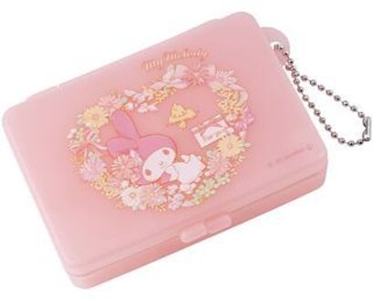 My Melody Medicijnendoos
