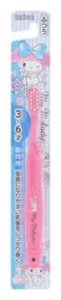 My Melody Toothbrush 1 pc - Random Type