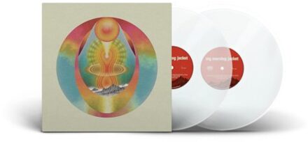 My Morning Jacket - My Morning Jacket | LP