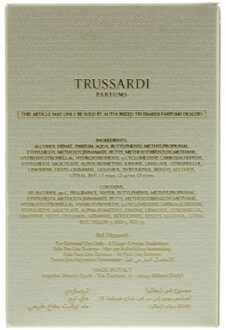 My Name Spray 30 ml - Eau de Parfum - Damesparfum