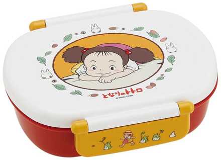 My Neighbor Totor Bento Box Mei