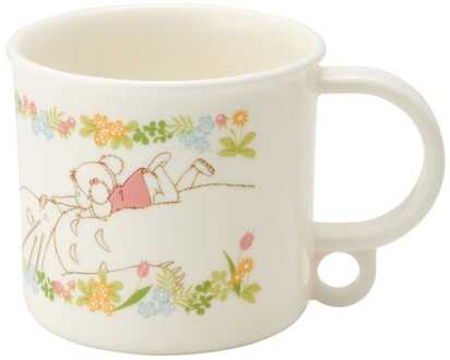 My Neighbor Totoro Mug Mei & Totoro