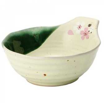 My Neighbor Totoro Sauce bowl Mino