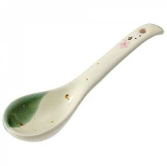 My Neighbor Totoro Spoon Mino