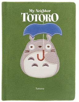 My Neighbor Totoro