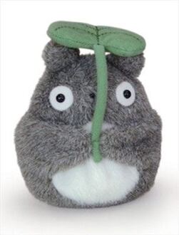 My Neighbour Totoro Totoro plush toy 13cm