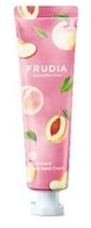 My Orchard Hand Cream - Handcrème