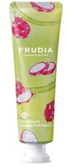 My Orchard Hand Cream - Handcrème