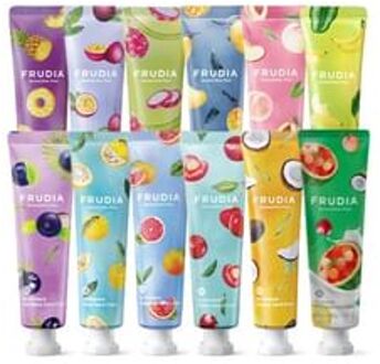 My Orchard Hand Cream - Handcrème