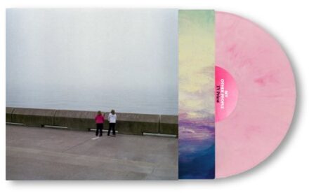 My Other People - Tv Priest