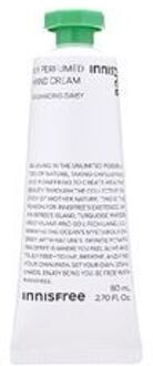 My Perfumed Hand Cream Jumbo - 2 Types #04 Dancing Daisy