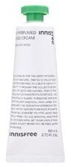 My Perfumed Hand Cream Jumbo - 2 Types #06 Blush Rose