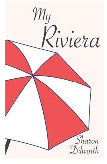 My Riviera