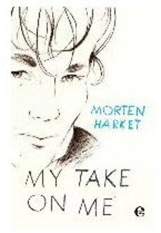 My Take On Me - Harket, Morten