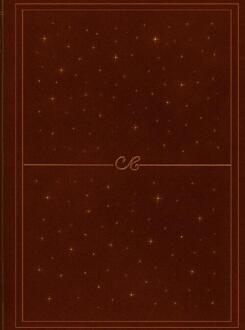 My Wishlist (paperback) -  Roy van der Vlugt (ISBN: 9789465317458)