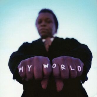 My World - Lee Fields & The Expressions