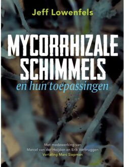 Mycorrhizae