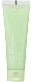 Mydeca Cica Pure Peeling Gel 120ml