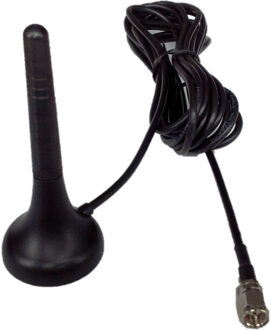 myfox CO0102 antenne