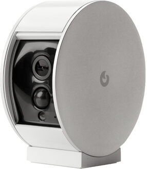 myfox Security Camera Beveiligingscamera
