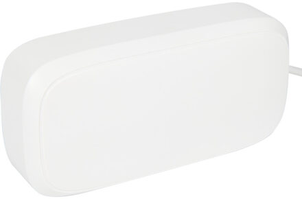 myfox TA4009 surveillance/detectie