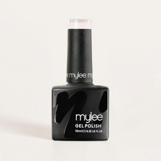 MyGel Gel Polish - So Nude 10ml
