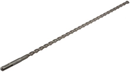 MYLB-50cm 500mm SDS + PLUS 10mm hamer steenboor sds lange (20x3/8 inch)