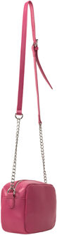 MYMO Crossbody tas Dames roze - maat