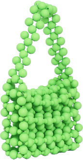 MYMO Handtas Dames groente