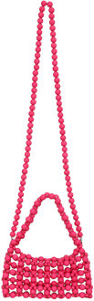 MYMO Handtas Dames roze - One Size