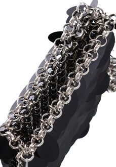 MYMO Handtas Dames zwart - One Size