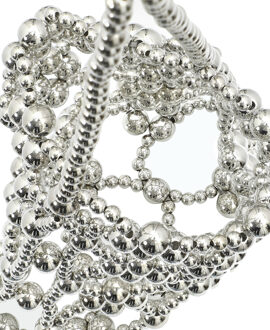 MYMO Handtas Dames zwart - One Size