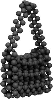 MYMO Handtas Dames zwart