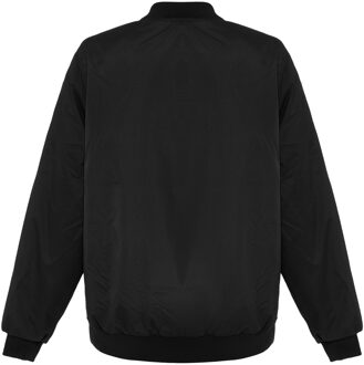 MYMO Jas Dames zwart - maat M