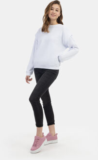 MYMO jumper Dames wit